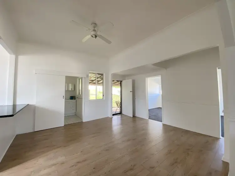 Sixth view of Homely house listing, 15 Reidsdale Road, Stroud NSW 2425