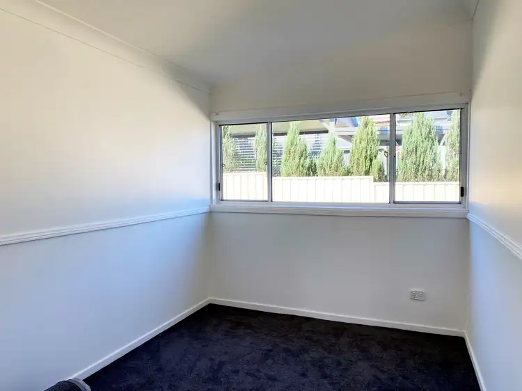 Seventh view of Homely house listing, 15 Reidsdale Road, Stroud NSW 2425