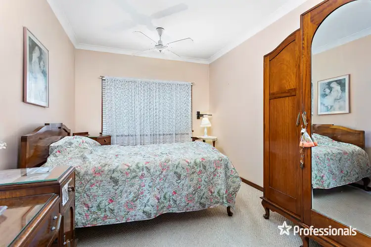 Sixth view of Homely house listing, 17 Forrest Road, East Hills NSW 2213