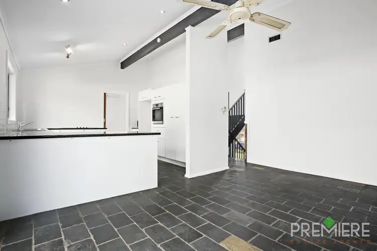 Fourth view of Homely house listing, 5 Foster Close, West Hoxton NSW 2171