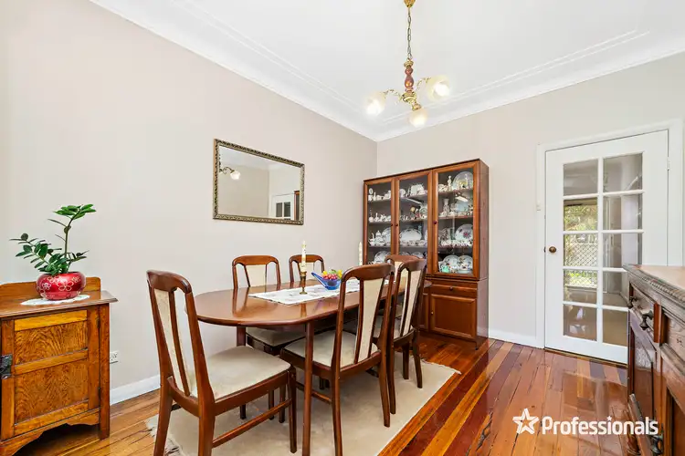 Fifth view of Homely house listing, 194 Gibson Avenue, Padstow NSW 2211