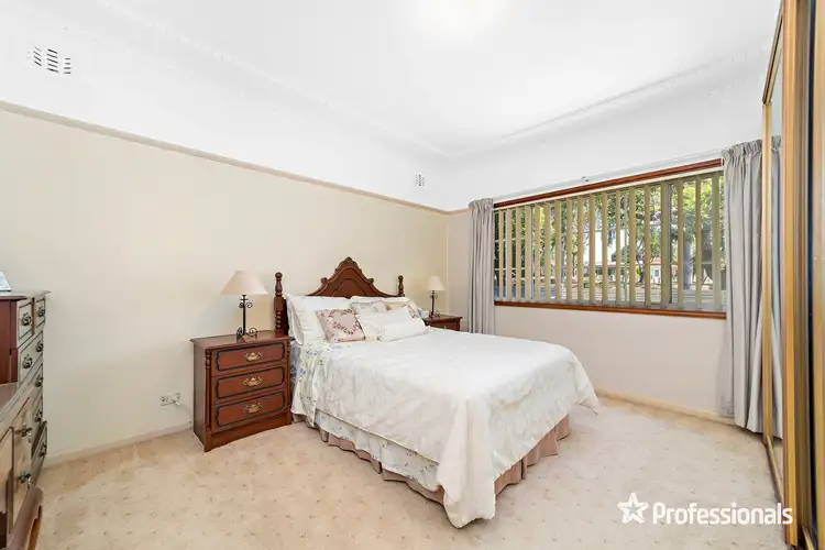 Sixth view of Homely house listing, 194 Gibson Avenue, Padstow NSW 2211