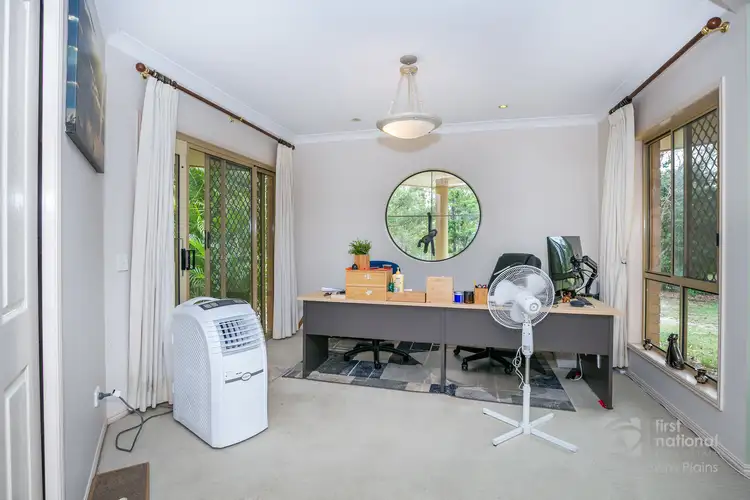 Fifth view of Homely rural property listing, 109-111 Argyle Road, Greenbank QLD 4124