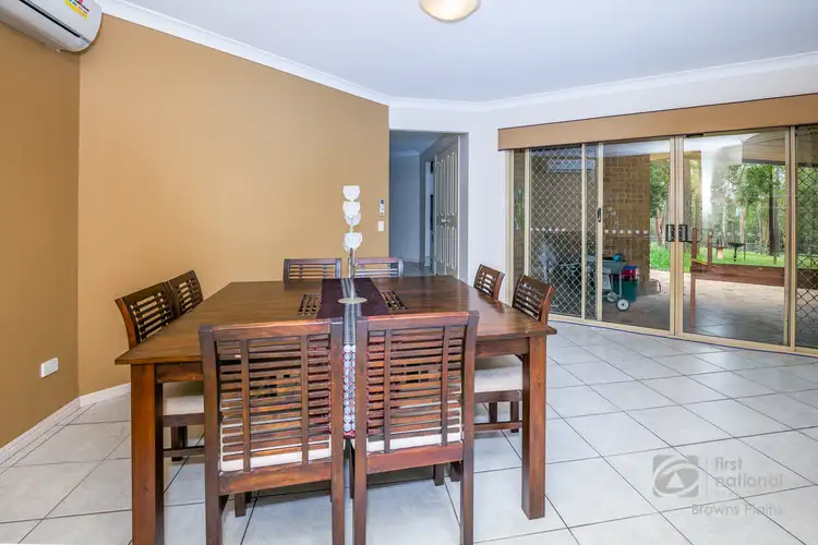 Sixth view of Homely rural property listing, 109-111 Argyle Road, Greenbank QLD 4124