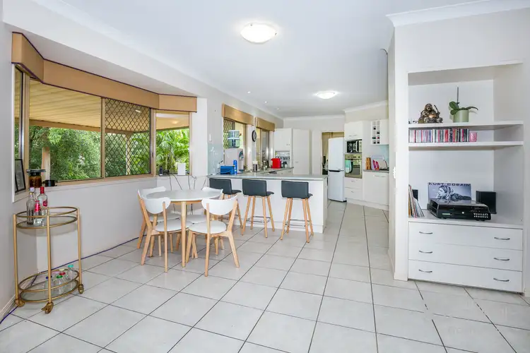 Seventh view of Homely rural property listing, 109-111 Argyle Road, Greenbank QLD 4124
