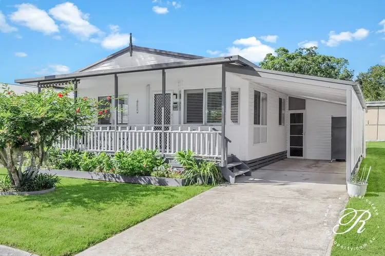 154/96 Holdom Road, Karuah NSW 2324
