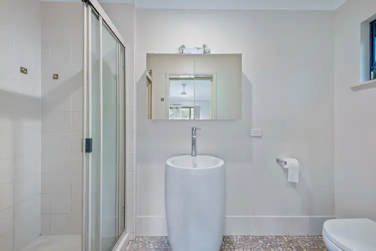 Fifth view of Homely house listing, 15 Sanctuary Avenue, Jubilee Pocket QLD 4802