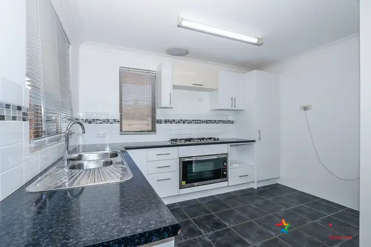 Main view of Homely house listing, 37 Mallow Way, Forrestfield WA 6058