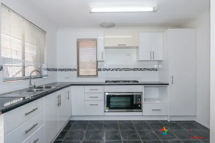 Second view of Homely house listing, 37 Mallow Way, Forrestfield WA 6058