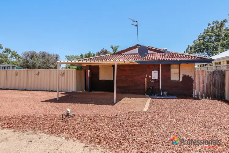 Third view of Homely house listing, 37 Mallow Way, Forrestfield WA 6058