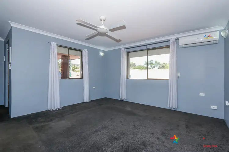 Seventh view of Homely house listing, 37 Mallow Way, Forrestfield WA 6058