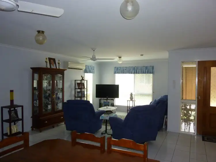 Seventh view of Homely unit listing, 4/2 Glenhorn Close, West Mackay QLD 4740