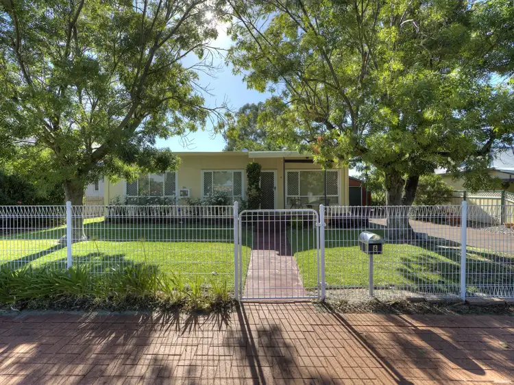 Main view of Homely house listing, 6 Scott Street, Guildford WA 6055