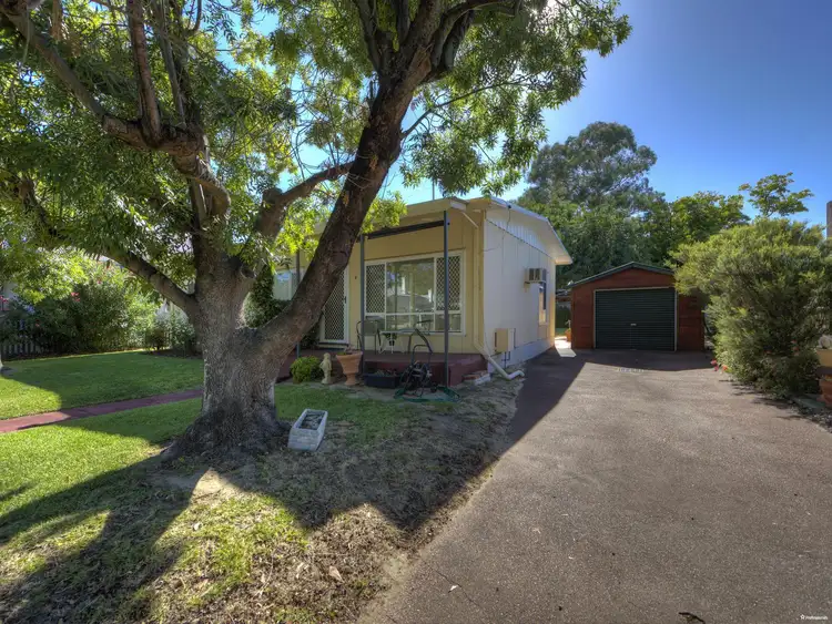 Second view of Homely house listing, 6 Scott Street, Guildford WA 6055