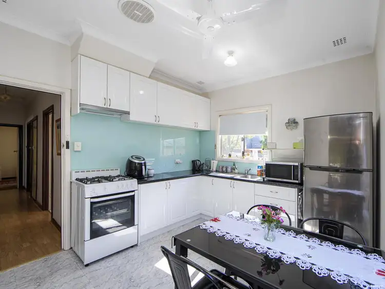 Third view of Homely house listing, 6 Scott Street, Guildford WA 6055