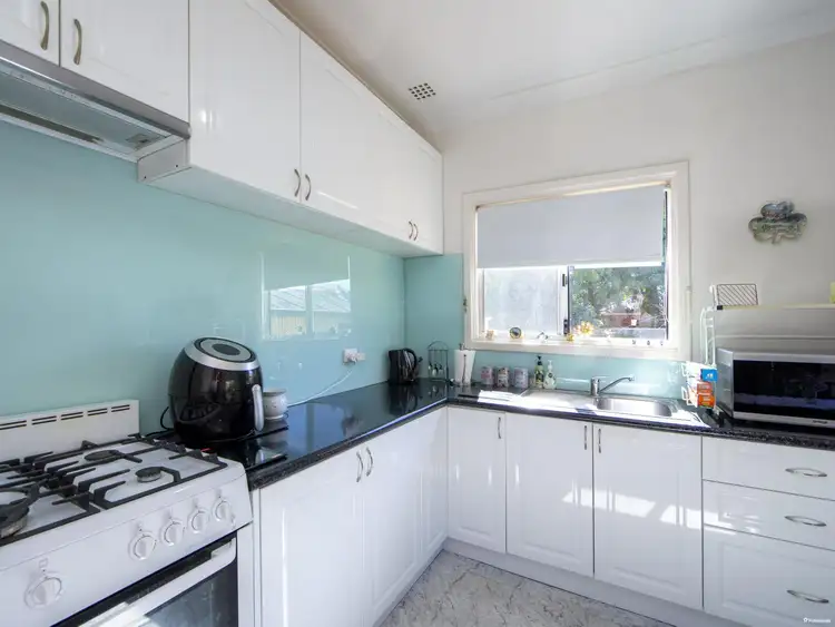 Fifth view of Homely house listing, 6 Scott Street, Guildford WA 6055