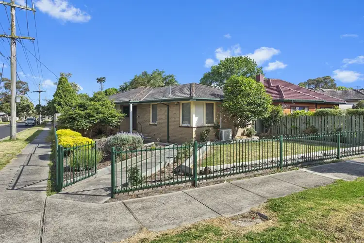 238 Frankston-Dandenong Road, Seaford VIC 3198