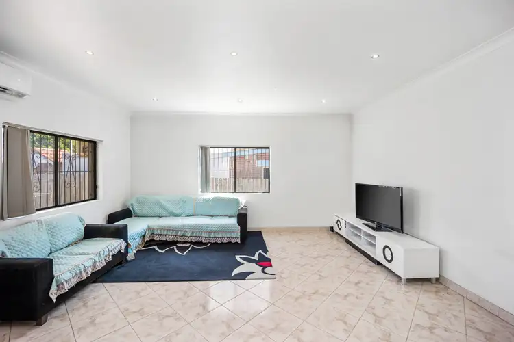 Third view of Homely house listing, 14 Mimosa Road, Greenacre NSW 2190