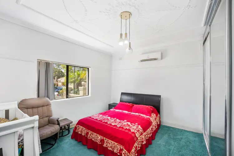 Fifth view of Homely house listing, 14 Mimosa Road, Greenacre NSW 2190