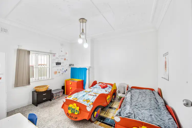 Sixth view of Homely house listing, 14 Mimosa Road, Greenacre NSW 2190