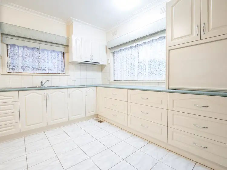 Seventh view of Homely house listing, 149 Balaclava Road, Shepparton VIC 3630