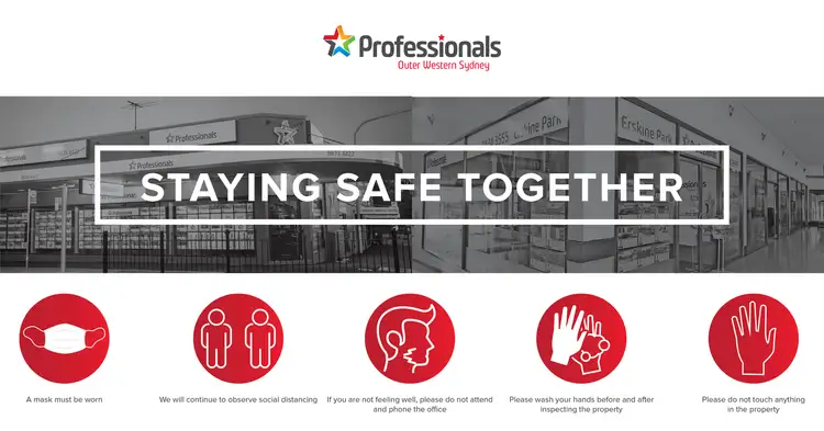 Fifth view of Homely house listing, 158 Glossop Street, St Marys NSW 2760