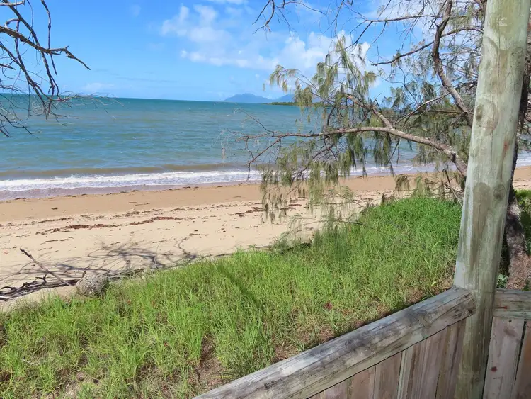 Seventh view of Homely house listing, 58 Baxter Avenue, Bowen QLD 4805