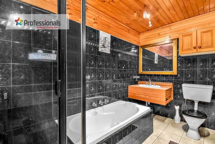 Fourth view of Homely house listing, 54 Fuller Street, Mount Druitt NSW 2770