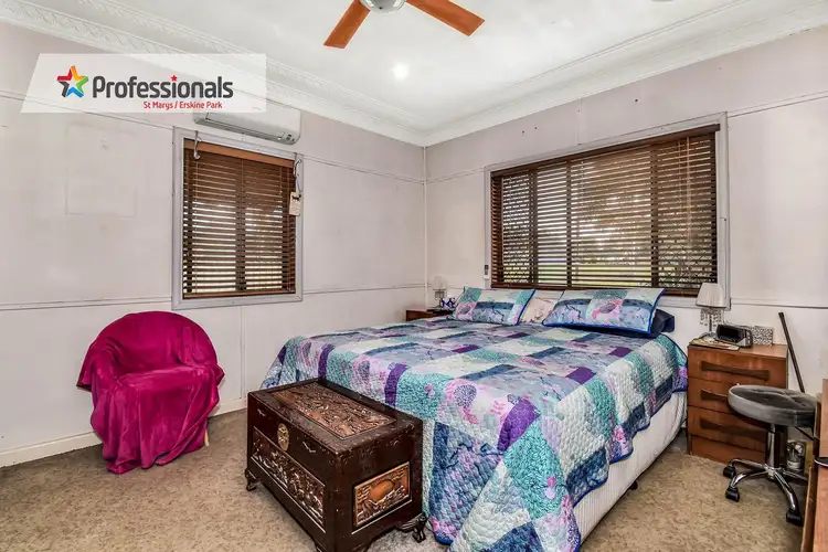 Sixth view of Homely house listing, 54 Fuller Street, Mount Druitt NSW 2770