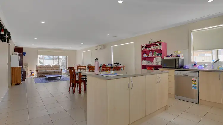 Third view of Homely house listing, 19 Westminster Avenue, Shepparton VIC 3630