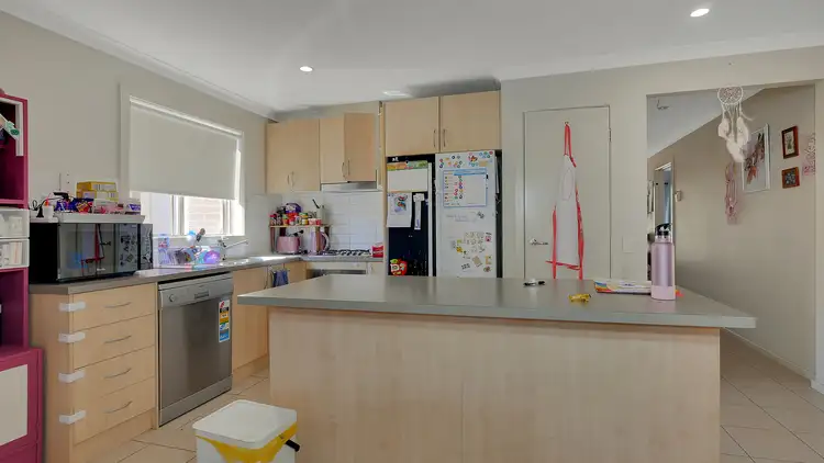 Fourth view of Homely house listing, 19 Westminster Avenue, Shepparton VIC 3630