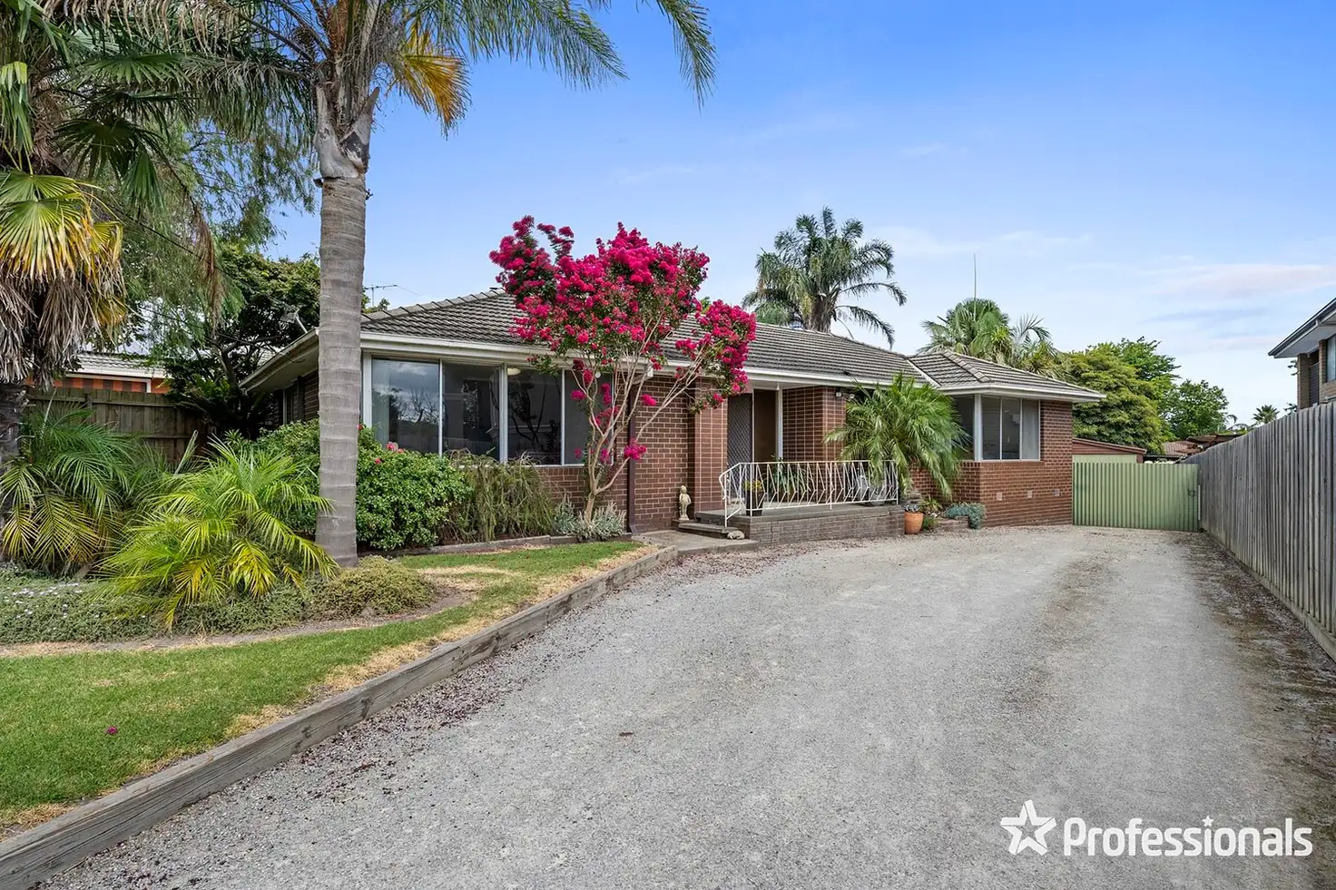 Main view of Homely house listing, 5 Kallay Street, Croydon VIC 3136