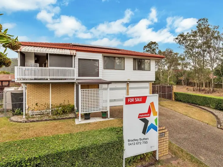 1076 Samford Road, Keperra QLD 4054