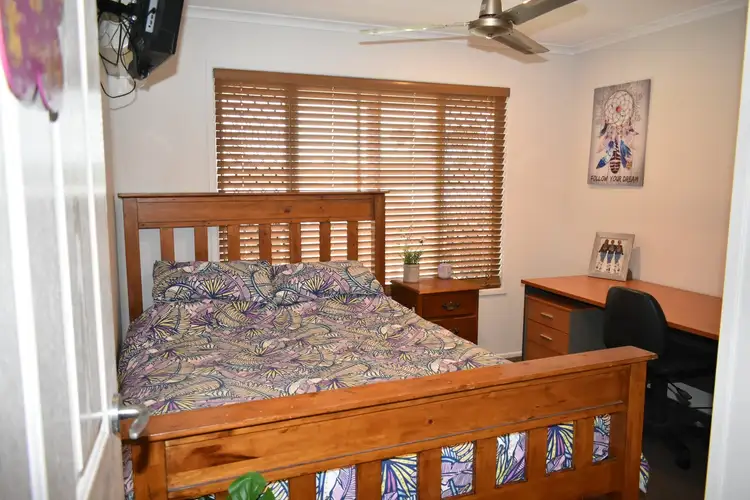Seventh view of Homely house listing, 18 Mansfield Drive, Beaconsfield QLD 4740