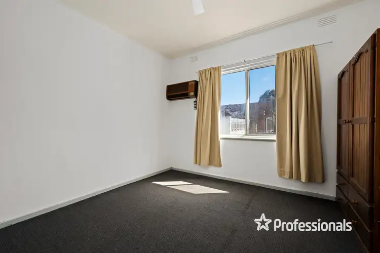 Fourth view of Homely house listing, 7 Spring Avenue, Wodonga VIC 3690