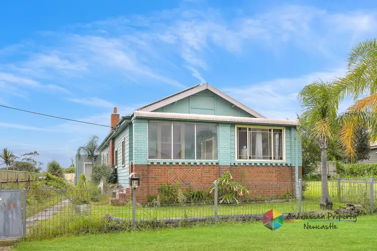 16 Victoria Street, Argenton NSW 2284