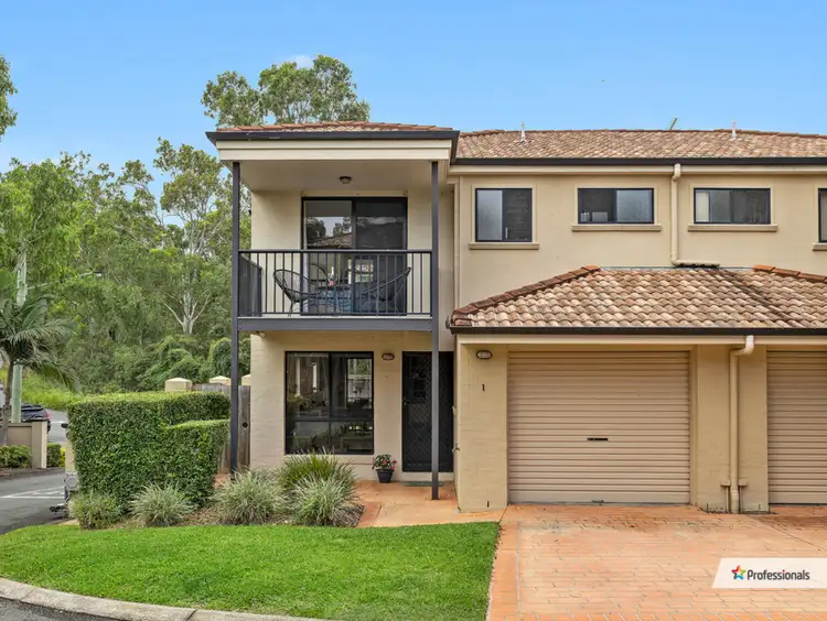 1/216 Trouts Road, Mcdowall QLD 4053