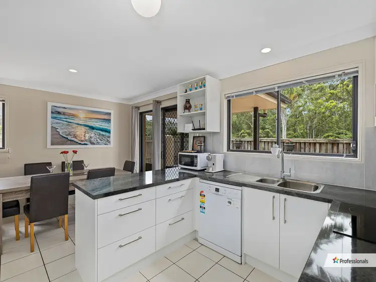 Third view of Homely townhouse listing, 1/216 Trouts Road, Mcdowall QLD 4053