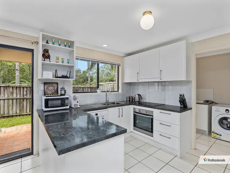 Fourth view of Homely townhouse listing, 1/216 Trouts Road, Mcdowall QLD 4053