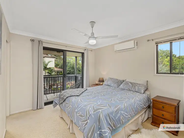 Sixth view of Homely townhouse listing, 1/216 Trouts Road, Mcdowall QLD 4053