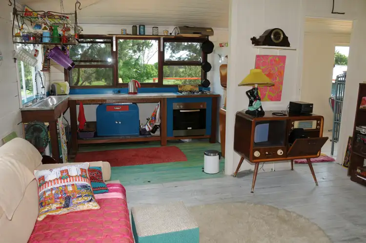 Second view of Homely house listing, Address available on request