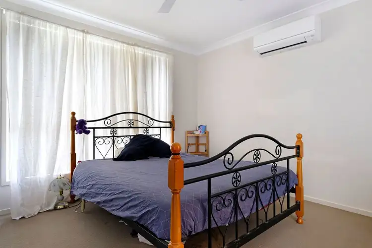 Fourth view of Homely house listing, 22 Wattle Street, Muswellbrook NSW 2333