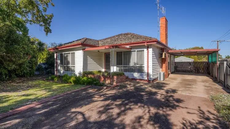 Main view of Homely house listing, 28 Toolamba Road, Mooroopna VIC 3629