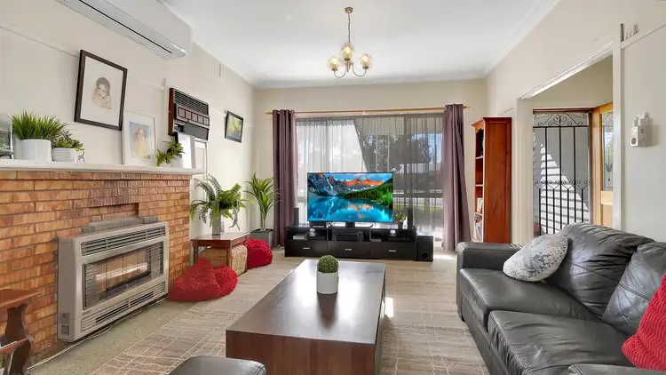 Fourth view of Homely house listing, 28 Toolamba Road, Mooroopna VIC 3629