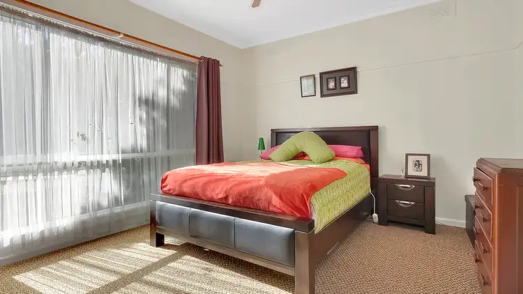 Fifth view of Homely house listing, 28 Toolamba Road, Mooroopna VIC 3629