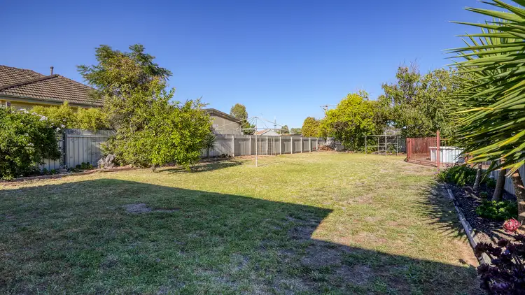 Sixth view of Homely house listing, 28 Toolamba Road, Mooroopna VIC 3629