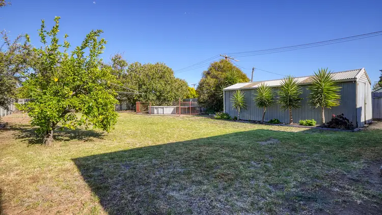 Seventh view of Homely house listing, 28 Toolamba Road, Mooroopna VIC 3629