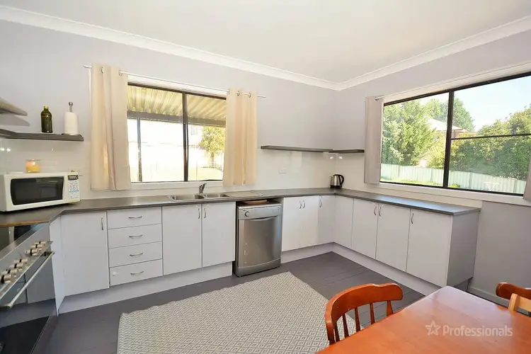 Third view of Homely house listing, 12 Stewart Street, Lithgow NSW 2790