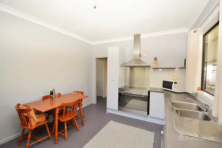 Fourth view of Homely house listing, 12 Stewart Street, Lithgow NSW 2790