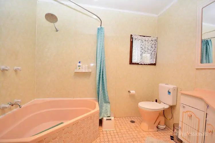 Fifth view of Homely house listing, 12 Stewart Street, Lithgow NSW 2790